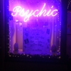 Psychic Vandela gallery