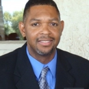 Dr. Anthony W. Mimms, MD - Physicians & Surgeons