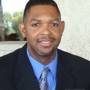 Dr. Anthony W. Mimms, MD