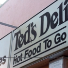 Ted's Market