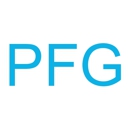 Principal Financial Group - Financial Planning Consultants