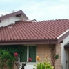 Schultz Roofing & Repairs gallery