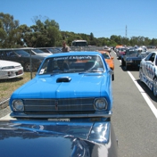 Gallery Image Number 3