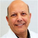 Dr. Magdy Nasra, MD - Physicians & Surgeons