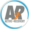 Active Recovery gallery