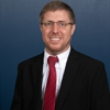 Keith Lux - Private Wealth Advisor, Ameriprise Financial Services gallery