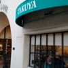 Takuya Japanese Restaurant gallery