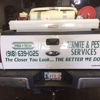 Pro-Tech Termite and Pest Services Inc. gallery
