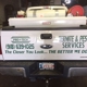 Pro-Tech Termite and Pest Services Inc.