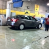 Car Wash Quiroga's Detail gallery