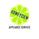 Honeydew Appliance Service - Major Appliance Refinishing & Repair