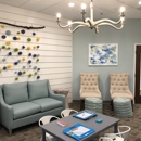 Parkside Pediatric Dentistry - Pediatric Dentistry