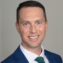 Edward Jones - Investments