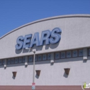 Sears Optical - Optical Goods