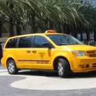 knoxville taxicabs