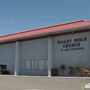 Valley Bible Church