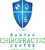 Banyan Chiropractic Centre Logo