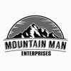 Mountain Man Enterprises gallery