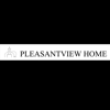 Pleasantview Home gallery