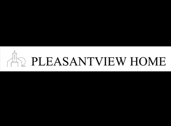 Pleasantview Home - Kalona, IA