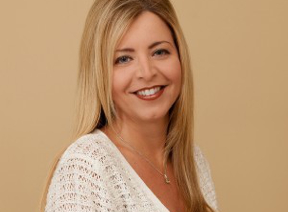 Judy Kathy Villanyi, DMD - Mount Pleasant, SC