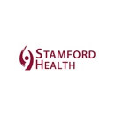 Stamford Health Medical Group - The Healthy Child - Physicians & Surgeons, Pediatrics