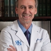 Richard A. Baxter, M.D. gallery