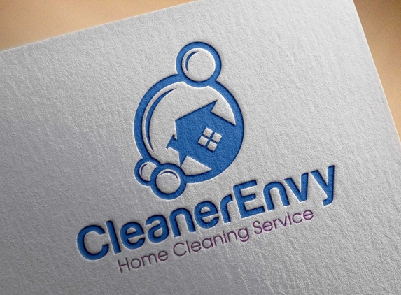 Cleaner Envy - Home & Office Cleaning - oklahoma city, OK