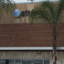 Spring Mobile Corp - Wireless Communication