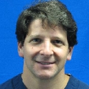 Michael Sternthal, MD - Physicians & Surgeons, Gastroenterology (Stomach & Intestines)