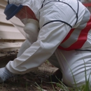 Kammermann's Pest Control - Pest Control Equipment & Supplies