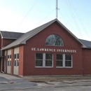 RRH St. Lawrence Internists - Medical Clinics