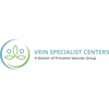 Vein Specialist Centers - Princeton gallery