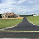 East Coast Asphalt Paving  & Sealing - Snow Removal Service