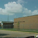 Mitchell Elementary School - Elementary Schools