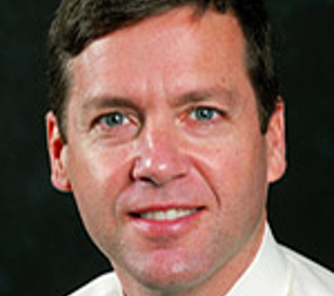 Steven S Humphrey, MD - Nashville, TN