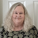 Kathleen A Whitworth, Counselor - Counseling Services