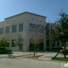 North Texas Pediatric Urology gallery