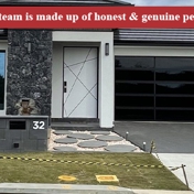 Gallery Image Number 4