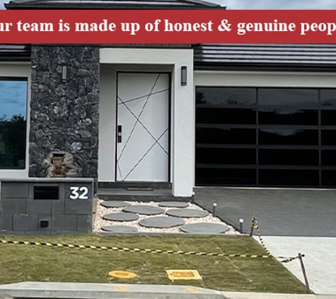 Bhogal Builders - Melonba, NSW. Our team is made up of honest & genuine people.