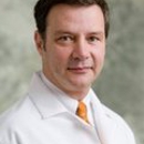 Juan Manuel Ortiz, MD - Physicians & Surgeons