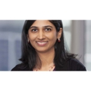 Urvi A. Shah, MD - MSK Myeloma Specialist - Physicians & Surgeons, Oncology