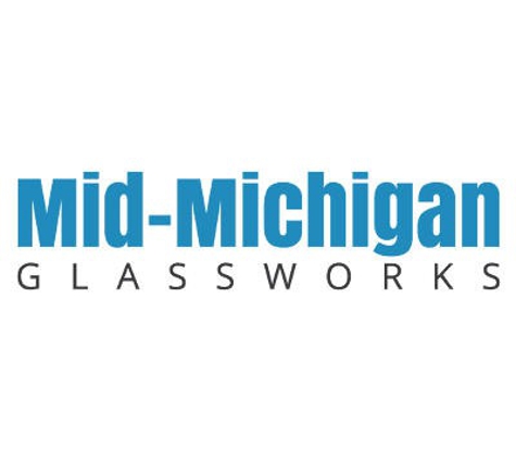 Mid-Michigan Glassworks - Williamston, MI