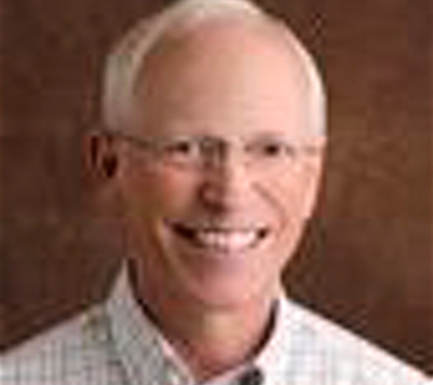 Dr. Thomas Chas Bohmfalk, MD - Georgetown, TX