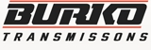 Burko Transmissions Logo