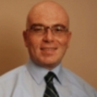 Dr. Hussam Hamdalla, MD