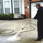 Great Atlantic Gutter Cleaning & Power Washing