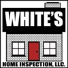 Whites Home Inspection, LLC gallery