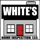 Whites Home Inspection, LLC