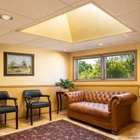 Lindenhurst Dental Health Group